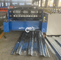CE ISO9001 Building Material Galvanized Steel Deck Floor Roll Forming Machine