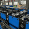 CE ISO9001 Building Material Galvanized Steel Deck Floor Roll Forming Machine